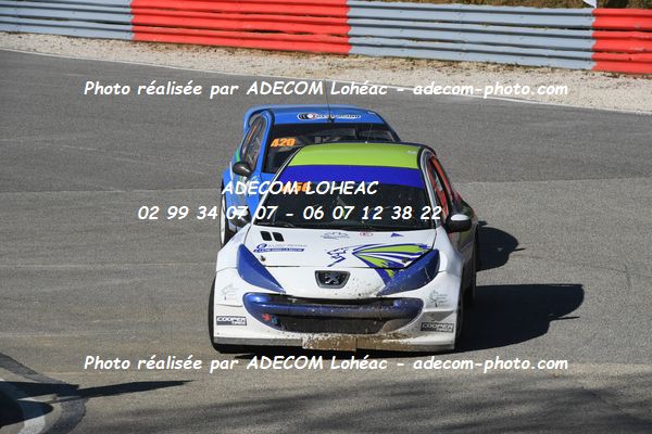 http://v2.adecom-photo.com/images//1.RALLYCROSS/2024/RALLYCROSS_ESSAY_2024/DIVISION_4/RUELLAND_Nicolas/22A_4142.JPG