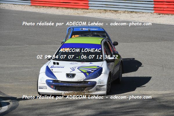 http://v2.adecom-photo.com/images//1.RALLYCROSS/2024/RALLYCROSS_ESSAY_2024/DIVISION_4/RUELLAND_Nicolas/22A_4143.JPG