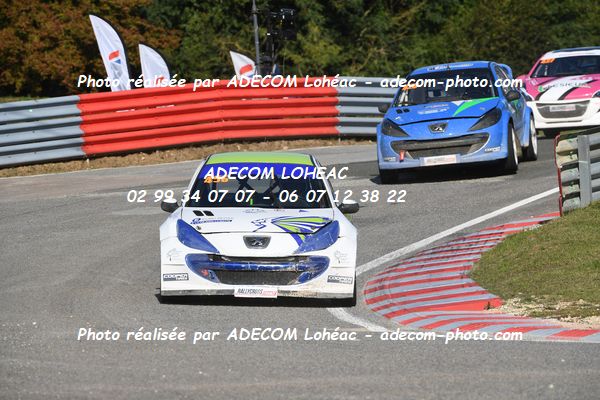 http://v2.adecom-photo.com/images//1.RALLYCROSS/2024/RALLYCROSS_ESSAY_2024/DIVISION_4/RUELLAND_Nicolas/22A_4742.JPG