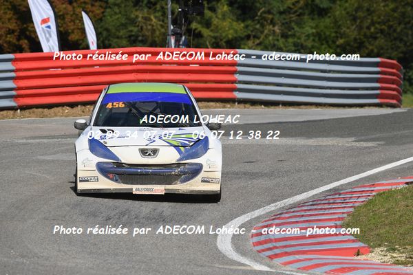 http://v2.adecom-photo.com/images//1.RALLYCROSS/2024/RALLYCROSS_ESSAY_2024/DIVISION_4/RUELLAND_Nicolas/22A_4748.JPG