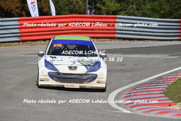 http://v2.adecom-photo.com/images//1.RALLYCROSS/2024/RALLYCROSS_ESSAY_2024/DIVISION_4/RUELLAND_Nicolas/22A_4749.JPG