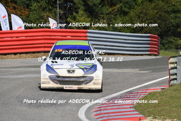 http://v2.adecom-photo.com/images//1.RALLYCROSS/2024/RALLYCROSS_ESSAY_2024/DIVISION_4/RUELLAND_Nicolas/22A_4757.JPG