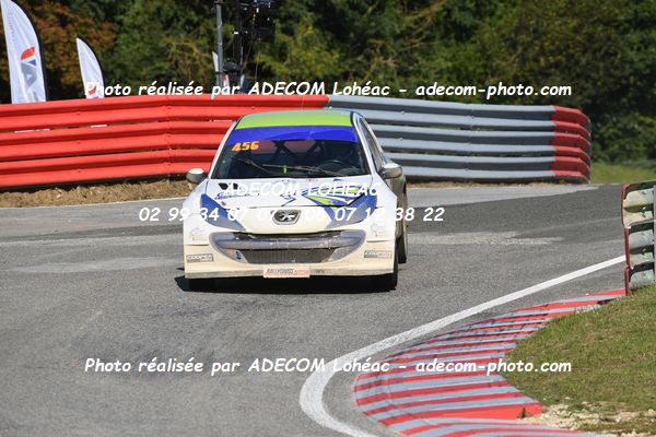 http://v2.adecom-photo.com/images//1.RALLYCROSS/2024/RALLYCROSS_ESSAY_2024/DIVISION_4/RUELLAND_Nicolas/22A_4764.JPG