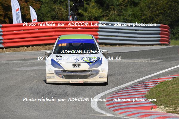 http://v2.adecom-photo.com/images//1.RALLYCROSS/2024/RALLYCROSS_ESSAY_2024/DIVISION_4/RUELLAND_Nicolas/22A_4765.JPG