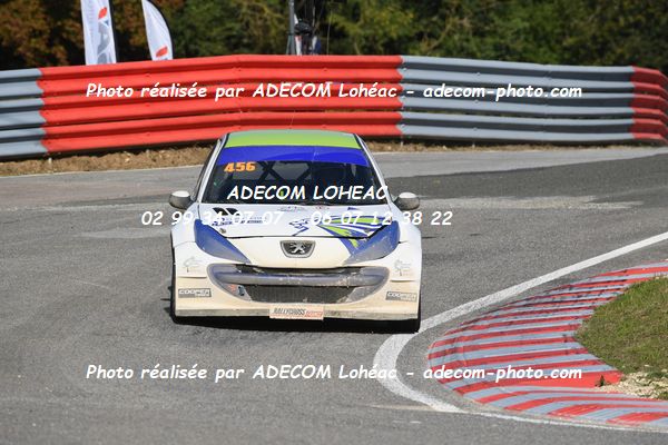 http://v2.adecom-photo.com/images//1.RALLYCROSS/2024/RALLYCROSS_ESSAY_2024/DIVISION_4/RUELLAND_Nicolas/22A_4766.JPG