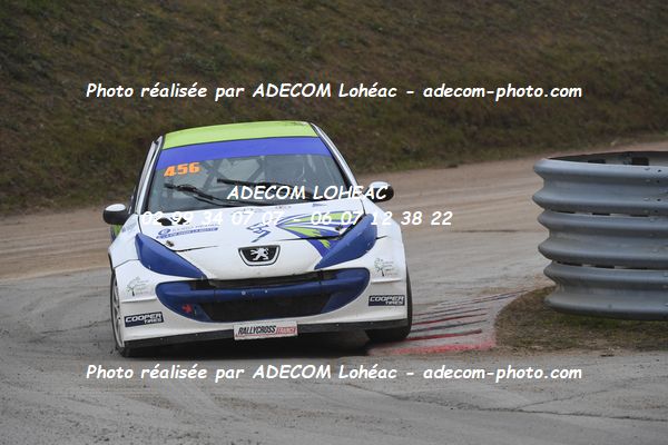 http://v2.adecom-photo.com/images//1.RALLYCROSS/2024/RALLYCROSS_ESSAY_2024/DIVISION_4/RUELLAND_Nicolas/22A_5860.JPG