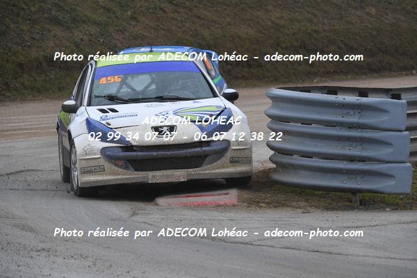 http://v2.adecom-photo.com/images//1.RALLYCROSS/2024/RALLYCROSS_ESSAY_2024/DIVISION_4/RUELLAND_Nicolas/22A_5875.JPG