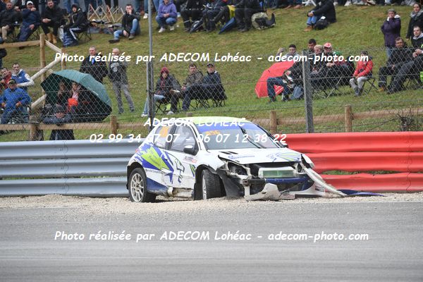 http://v2.adecom-photo.com/images//1.RALLYCROSS/2024/RALLYCROSS_ESSAY_2024/DIVISION_4/RUELLAND_Nicolas/22A_6444.JPG
