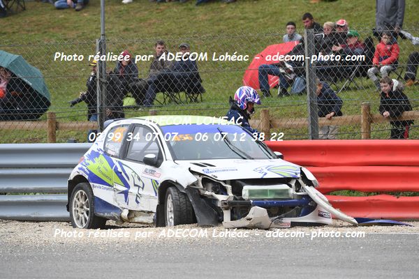 http://v2.adecom-photo.com/images//1.RALLYCROSS/2024/RALLYCROSS_ESSAY_2024/DIVISION_4/RUELLAND_Nicolas/22A_6445.JPG
