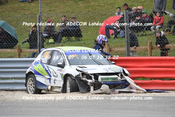 http://v2.adecom-photo.com/images//1.RALLYCROSS/2024/RALLYCROSS_ESSAY_2024/DIVISION_4/RUELLAND_Nicolas/22A_6446.JPG