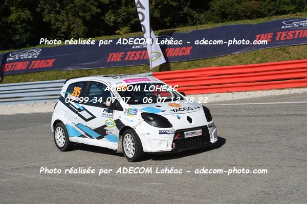 http://v2.adecom-photo.com/images//1.RALLYCROSS/2024/RALLYCROSS_ESSAY_2024/FEMININE_FFSA_TWINGO/DELHOMMAIS_Carla/22A_4351.JPG
