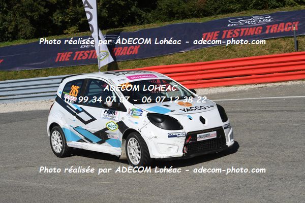 http://v2.adecom-photo.com/images//1.RALLYCROSS/2024/RALLYCROSS_ESSAY_2024/FEMININE_FFSA_TWINGO/DELHOMMAIS_Carla/22A_4352.JPG