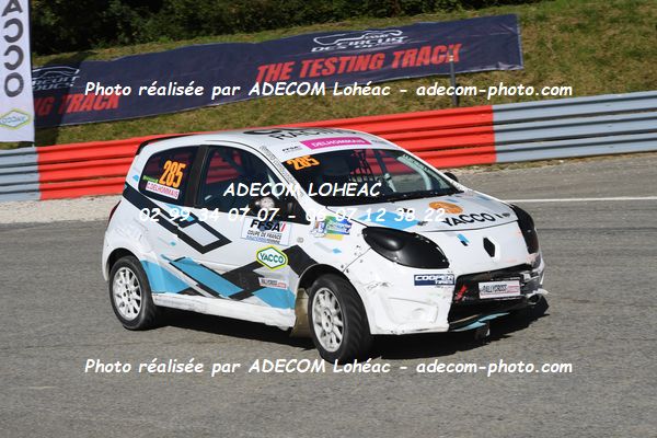 http://v2.adecom-photo.com/images//1.RALLYCROSS/2024/RALLYCROSS_ESSAY_2024/FEMININE_FFSA_TWINGO/DELHOMMAIS_Carla/22A_4368.JPG