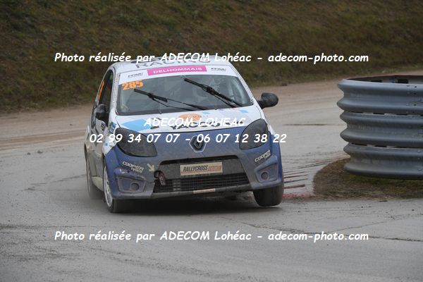 http://v2.adecom-photo.com/images//1.RALLYCROSS/2024/RALLYCROSS_ESSAY_2024/FEMININE_FFSA_TWINGO/DELHOMMAIS_Carla/22A_6091.JPG