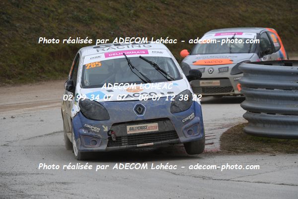 http://v2.adecom-photo.com/images//1.RALLYCROSS/2024/RALLYCROSS_ESSAY_2024/FEMININE_FFSA_TWINGO/DELHOMMAIS_Carla/22A_6102.JPG