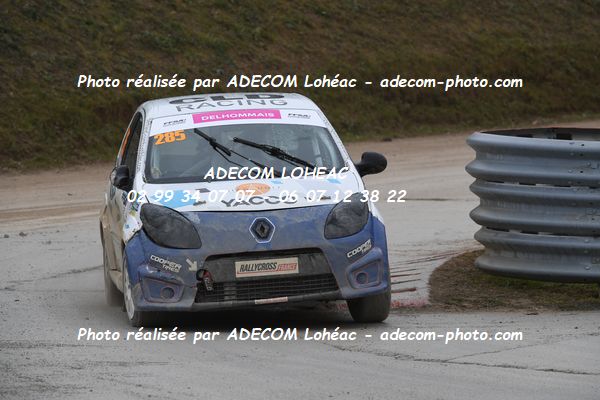 http://v2.adecom-photo.com/images//1.RALLYCROSS/2024/RALLYCROSS_ESSAY_2024/FEMININE_FFSA_TWINGO/DELHOMMAIS_Carla/22A_6106.JPG