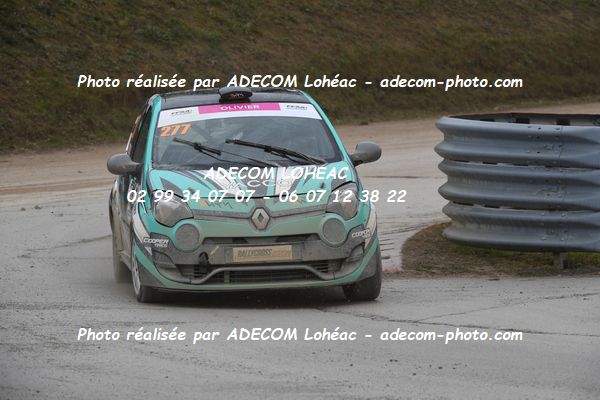 http://v2.adecom-photo.com/images//1.RALLYCROSS/2024/RALLYCROSS_ESSAY_2024/FEMININE_FFSA_TWINGO/OLIVIER_Laurine/22A_6114.JPG