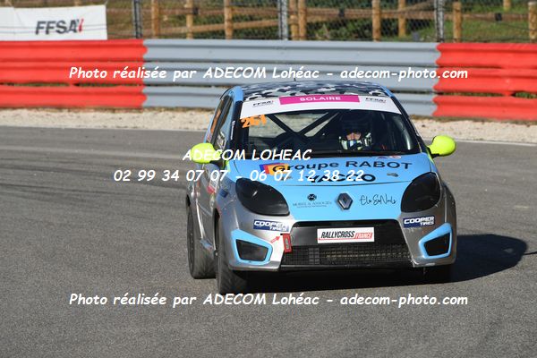 http://v2.adecom-photo.com/images//1.RALLYCROSS/2024/RALLYCROSS_ESSAY_2024/FEMININE_FFSA_TWINGO/SOLAIRE_Laura/22A_3146.JPG