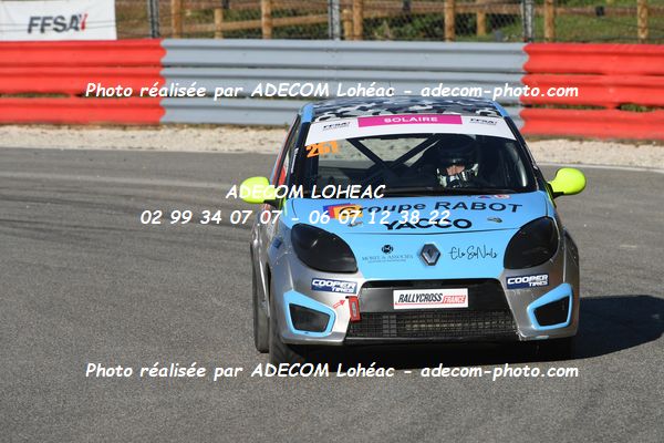 http://v2.adecom-photo.com/images//1.RALLYCROSS/2024/RALLYCROSS_ESSAY_2024/FEMININE_FFSA_TWINGO/SOLAIRE_Laura/22A_3147.JPG