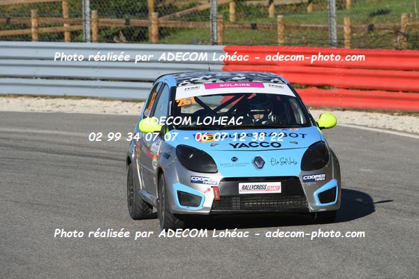 http://v2.adecom-photo.com/images//1.RALLYCROSS/2024/RALLYCROSS_ESSAY_2024/FEMININE_FFSA_TWINGO/SOLAIRE_Laura/22A_3161.JPG