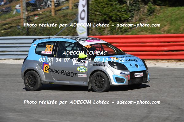 http://v2.adecom-photo.com/images//1.RALLYCROSS/2024/RALLYCROSS_ESSAY_2024/FEMININE_FFSA_TWINGO/SOLAIRE_Laura/22A_3660.JPG