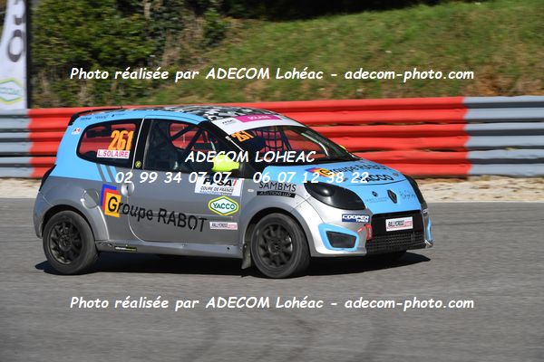 http://v2.adecom-photo.com/images//1.RALLYCROSS/2024/RALLYCROSS_ESSAY_2024/FEMININE_FFSA_TWINGO/SOLAIRE_Laura/22A_3661.JPG