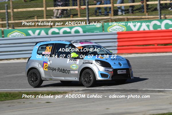 http://v2.adecom-photo.com/images//1.RALLYCROSS/2024/RALLYCROSS_ESSAY_2024/FEMININE_FFSA_TWINGO/SOLAIRE_Laura/22A_3668.JPG