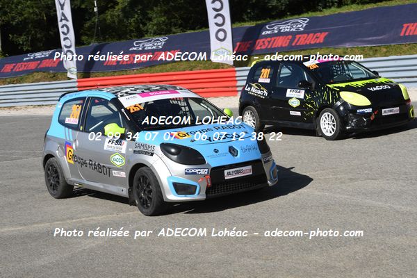 http://v2.adecom-photo.com/images//1.RALLYCROSS/2024/RALLYCROSS_ESSAY_2024/FEMININE_FFSA_TWINGO/SOLAIRE_Laura/22A_4372.JPG