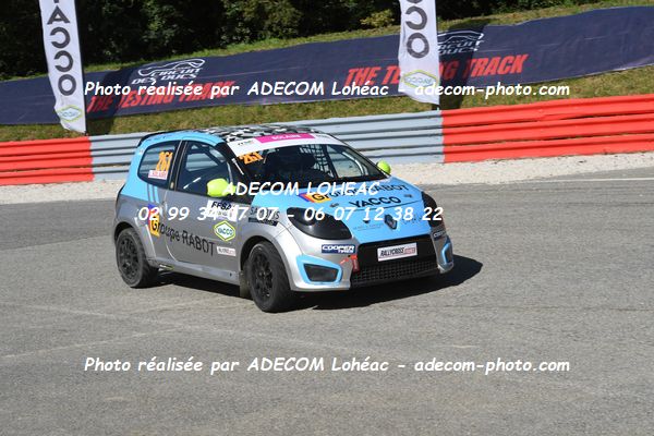 http://v2.adecom-photo.com/images//1.RALLYCROSS/2024/RALLYCROSS_ESSAY_2024/FEMININE_FFSA_TWINGO/SOLAIRE_Laura/22A_4382.JPG
