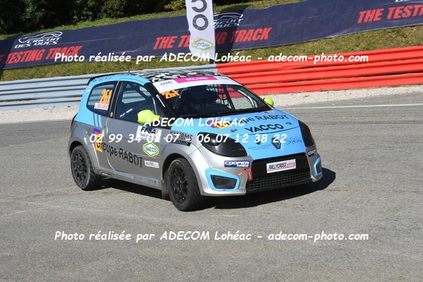 http://v2.adecom-photo.com/images//1.RALLYCROSS/2024/RALLYCROSS_ESSAY_2024/FEMININE_FFSA_TWINGO/SOLAIRE_Laura/22A_4383.JPG