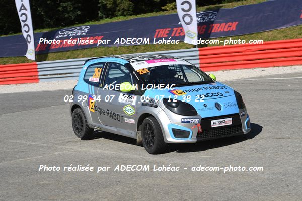 http://v2.adecom-photo.com/images//1.RALLYCROSS/2024/RALLYCROSS_ESSAY_2024/FEMININE_FFSA_TWINGO/SOLAIRE_Laura/22A_4389.JPG