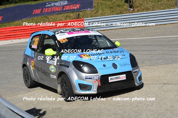 http://v2.adecom-photo.com/images//1.RALLYCROSS/2024/RALLYCROSS_ESSAY_2024/FEMININE_FFSA_TWINGO/SOLAIRE_Laura/22A_4398.JPG