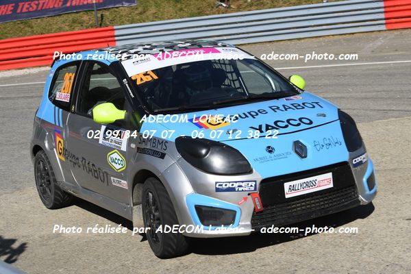 http://v2.adecom-photo.com/images//1.RALLYCROSS/2024/RALLYCROSS_ESSAY_2024/FEMININE_FFSA_TWINGO/SOLAIRE_Laura/22A_4399.JPG