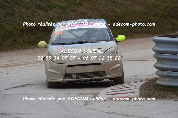 http://v2.adecom-photo.com/images//1.RALLYCROSS/2024/RALLYCROSS_ESSAY_2024/FEMININE_FFSA_TWINGO/SOLAIRE_Laura/22A_6121.JPG