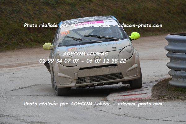 http://v2.adecom-photo.com/images//1.RALLYCROSS/2024/RALLYCROSS_ESSAY_2024/FEMININE_FFSA_TWINGO/SOLAIRE_Laura/22A_6122.JPG