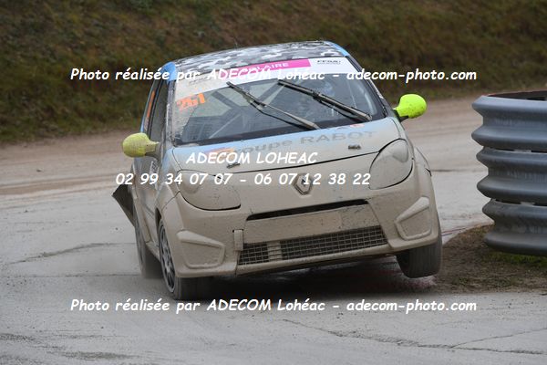 http://v2.adecom-photo.com/images//1.RALLYCROSS/2024/RALLYCROSS_ESSAY_2024/FEMININE_FFSA_TWINGO/SOLAIRE_Laura/22A_6123.JPG