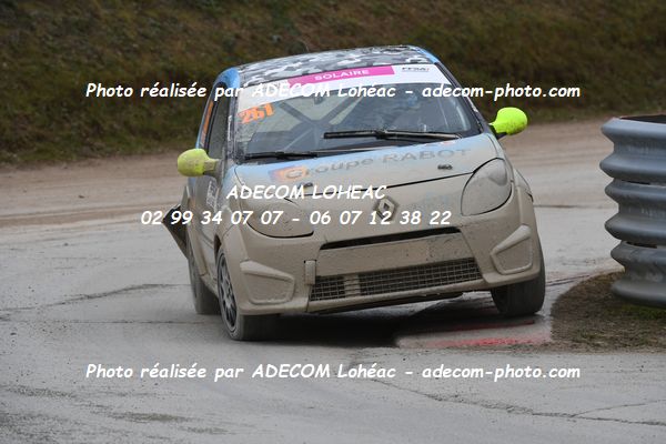 http://v2.adecom-photo.com/images//1.RALLYCROSS/2024/RALLYCROSS_ESSAY_2024/FEMININE_FFSA_TWINGO/SOLAIRE_Laura/22A_6130.JPG