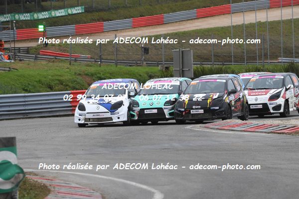 http://v2.adecom-photo.com/images//1.RALLYCROSS/2024/RALLYCROSS_ESSAY_2024/FEMININE_FFSA_TWINGO/SOLAIRE_Laura/22A_6589.JPG
