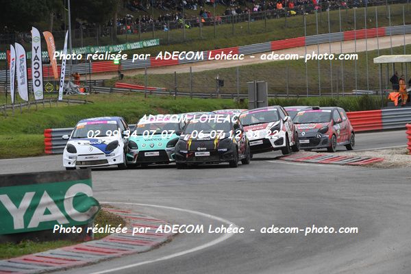 http://v2.adecom-photo.com/images//1.RALLYCROSS/2024/RALLYCROSS_ESSAY_2024/FEMININE_FFSA_TWINGO/SOLAIRE_Laura/22A_6591.JPG