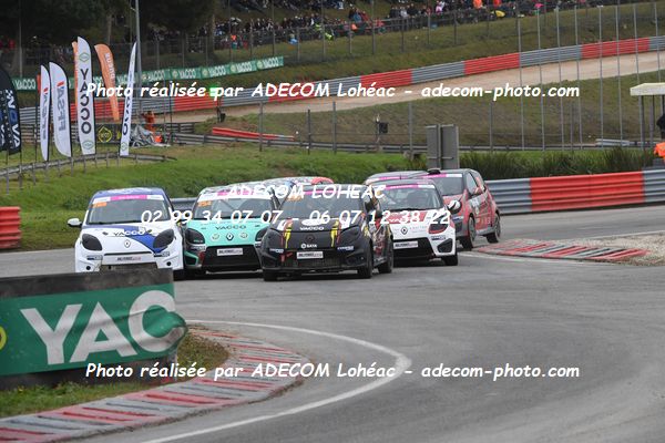 http://v2.adecom-photo.com/images//1.RALLYCROSS/2024/RALLYCROSS_ESSAY_2024/FEMININE_FFSA_TWINGO/SOLAIRE_Laura/22A_6594.JPG