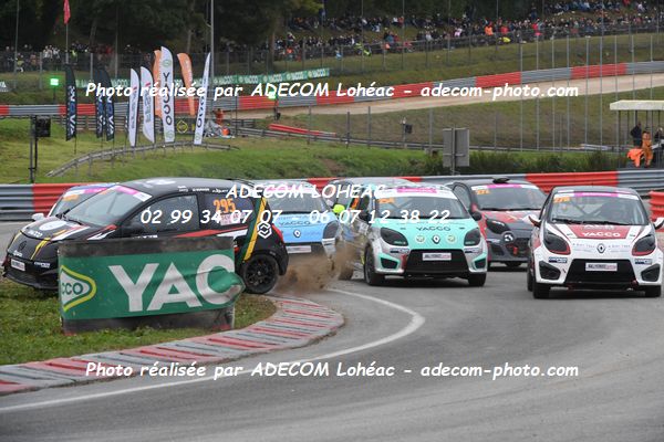 http://v2.adecom-photo.com/images//1.RALLYCROSS/2024/RALLYCROSS_ESSAY_2024/FEMININE_FFSA_TWINGO/SOLAIRE_Laura/22A_6597.JPG