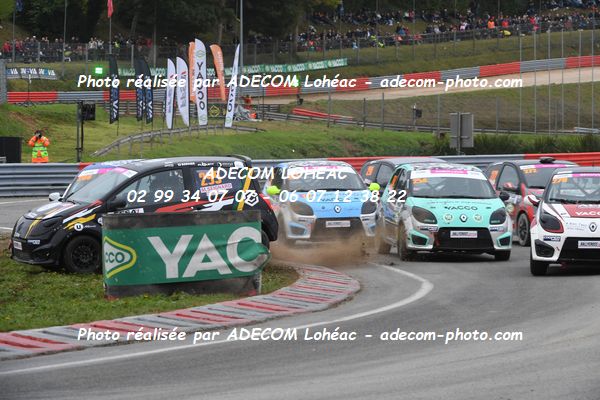http://v2.adecom-photo.com/images//1.RALLYCROSS/2024/RALLYCROSS_ESSAY_2024/FEMININE_FFSA_TWINGO/SOLAIRE_Laura/22A_6598.JPG