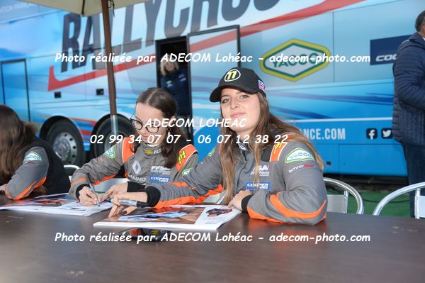 http://v2.adecom-photo.com/images//1.RALLYCROSS/2024/RALLYCROSS_ESSAY_2024/FEMININE_FFSA_TWINGO/SOLAIRE_Laura/22E_7290.JPG