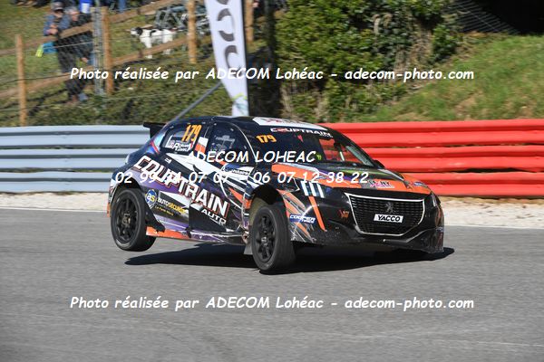 http://v2.adecom-photo.com/images//1.RALLYCROSS/2024/RALLYCROSS_ESSAY_2024/SUPER_1600/BARRE_Romain/22A_3856.JPG