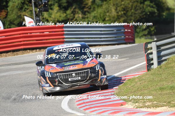 http://v2.adecom-photo.com/images//1.RALLYCROSS/2024/RALLYCROSS_ESSAY_2024/SUPER_1600/BARRE_Romain/22A_5307.JPG