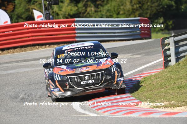 http://v2.adecom-photo.com/images//1.RALLYCROSS/2024/RALLYCROSS_ESSAY_2024/SUPER_1600/BARRE_Romain/22A_5308.JPG