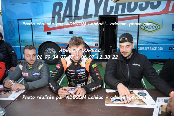 http://v2.adecom-photo.com/images//1.RALLYCROSS/2024/RALLYCROSS_ESSAY_2024/SUPER_1600/BARRE_Romain/22E_7300.JPG