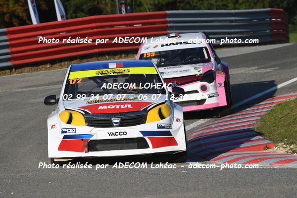http://v2.adecom-photo.com/images//1.RALLYCROSS/2024/RALLYCROSS_ESSAY_2024/SUPER_1600/HARDONNIERE_Julien/22A_5420.JPG