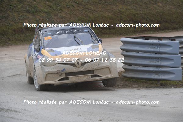 http://v2.adecom-photo.com/images//1.RALLYCROSS/2024/RALLYCROSS_ESSAY_2024/SUPER_1600/JAN_Anthony/22A_6266.JPG