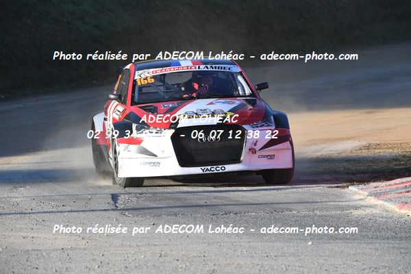 http://v2.adecom-photo.com/images//1.RALLYCROSS/2024/RALLYCROSS_ESSAY_2024/SUPER_1600/LAMBEC_Jeremy/22A_2881.JPG